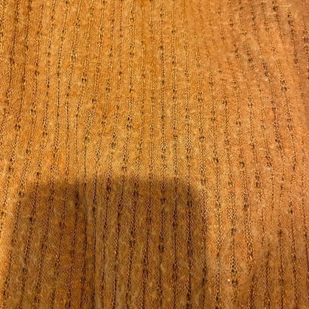 Maeve by Anthropologie size small long sleeve shirt - Picture 8 of 8